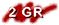 2GR