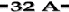 32 A