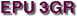 EPU 3GR