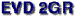 EVD 2GR