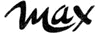 LOGO MAX