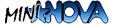 LOGO MININOVA