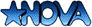 LOGO NOVA