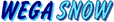 LOGO WEGASNOW