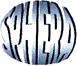 LOGO SPHERA