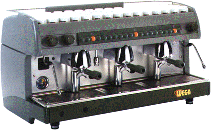 SPHERA EPU 3GR