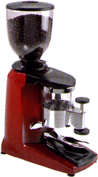 MACINADOSATORE